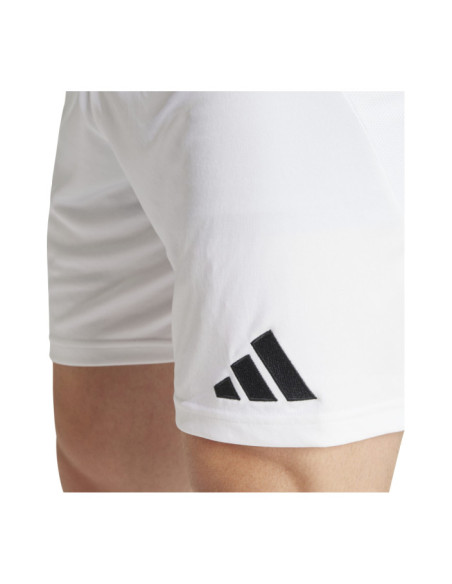 REAL H SHO REAL H SHO