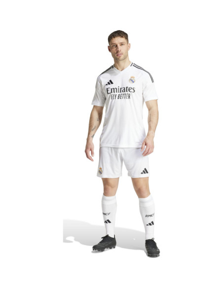 REAL H SHO REAL H SHO