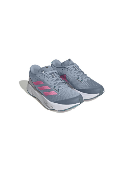 ADIZERO SL W ADIZERO SL W
