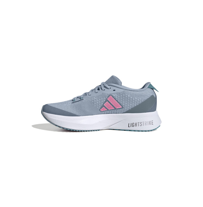 ADIZERO SL W