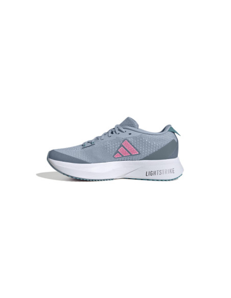 ADIZERO SL W ADIZERO SL W