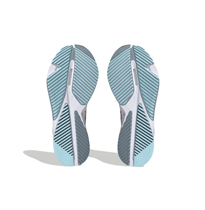 ADIZERO SL W