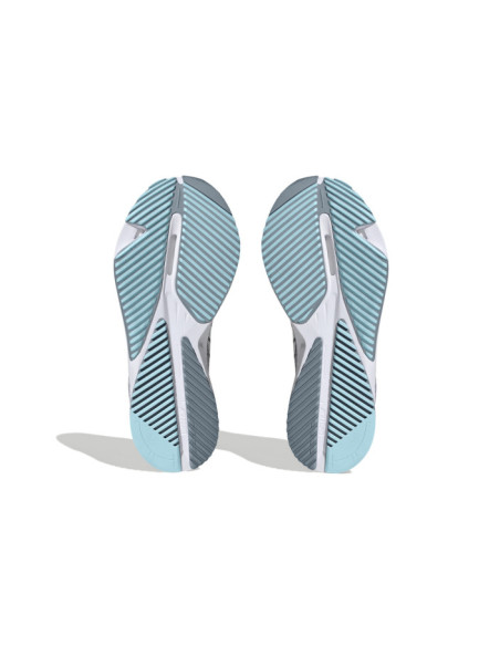 ADIZERO SL W ADIZERO SL W