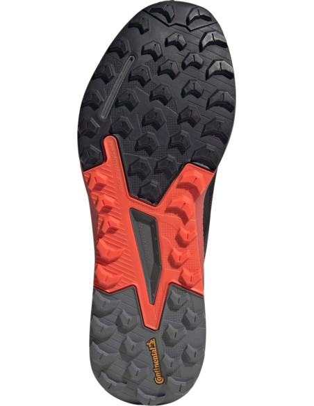 TERREX AGRAVIC FLOW 2 TERREX AGRAVIC FLOW 2