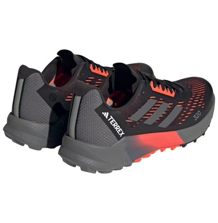 TERREX AGRAVIC FLOW 2