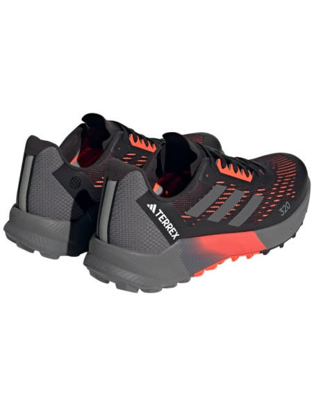 TERREX AGRAVIC FLOW 2 TERREX AGRAVIC FLOW 2