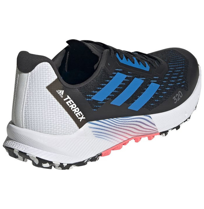 TERREX AGRAVIC FLOW 2