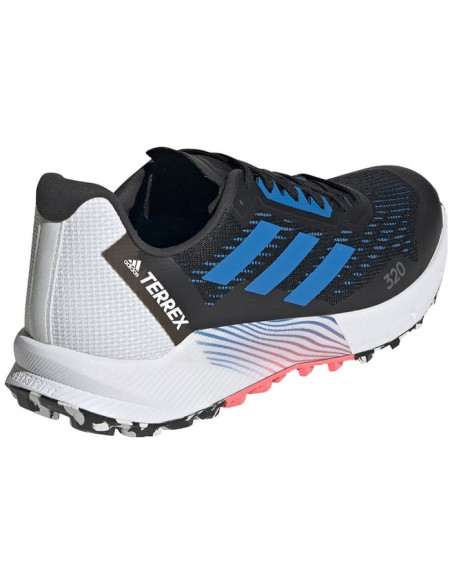 TERREX AGRAVIC FLOW 2 TERREX AGRAVIC FLOW 2