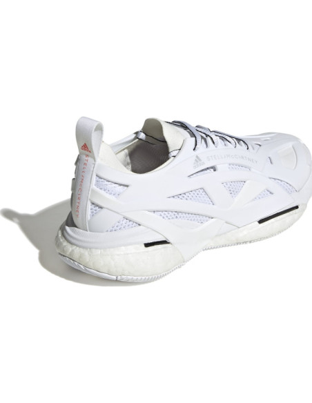 aSMC SOLARGLIDE aSMC SOLARGLIDE