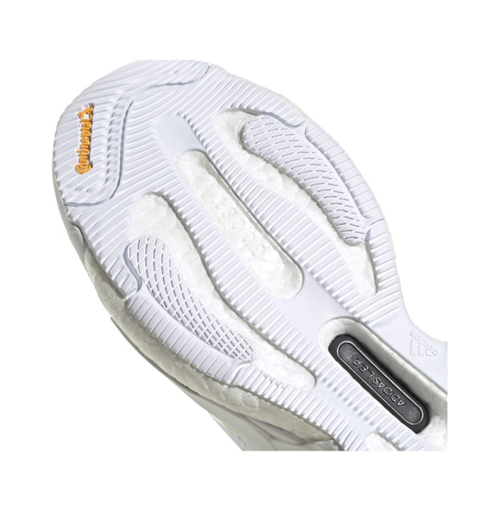 aSMC SOLARGLIDE