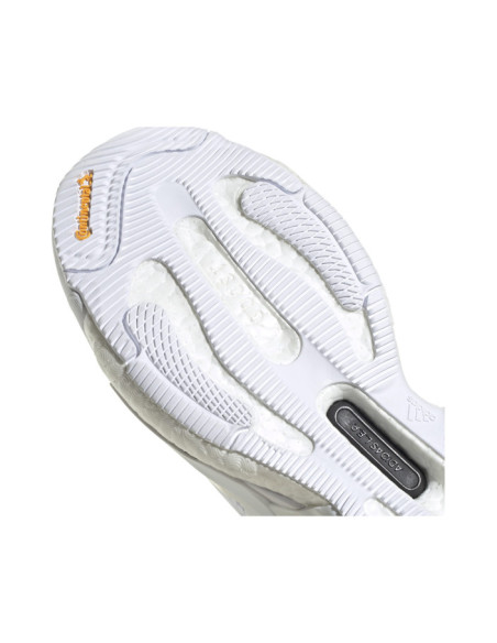 aSMC SOLARGLIDE aSMC SOLARGLIDE
