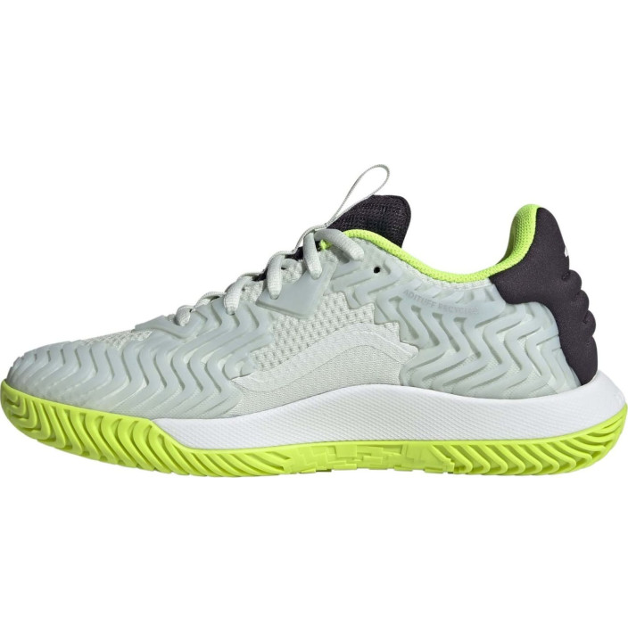 SOLEMATCH CONTROL M CLAY