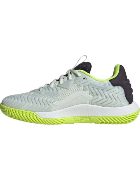 SOLEMATCH CONTROL M CLAY