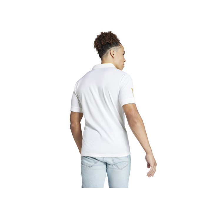 ALL BLACKS RWC AWAY JERSEY