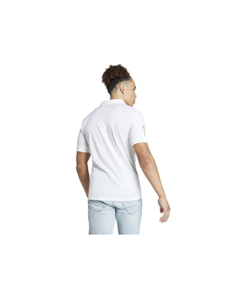 ALL BLACKS RWC AWAY JERSEY