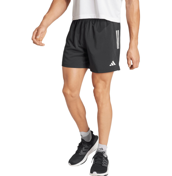 OTR B SHORT