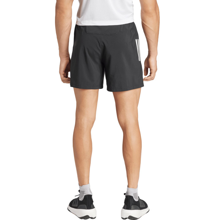 OTR B SHORT