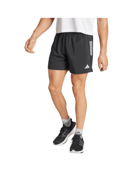 OTR B SHORT OTR B SHORT