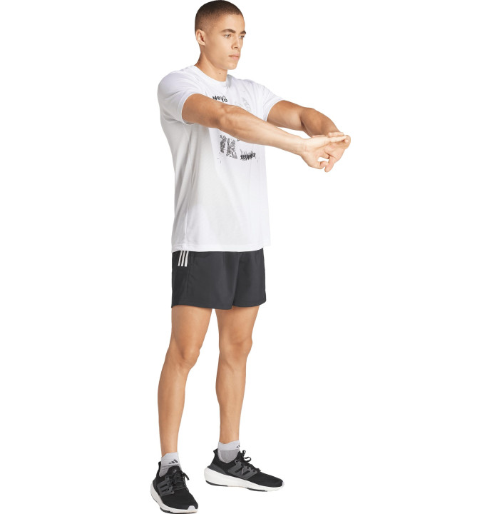 OTR B SHORT