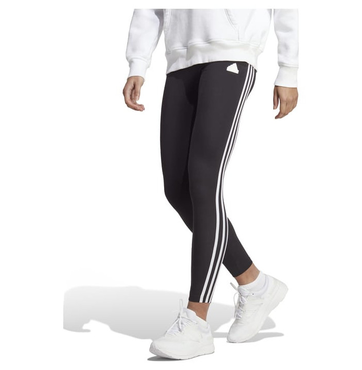 W FI 3S LEGGING