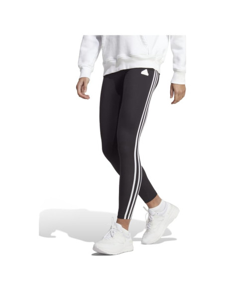 W FI 3S LEGGING