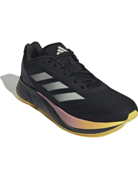 DURAMO SL M DURAMO SL M