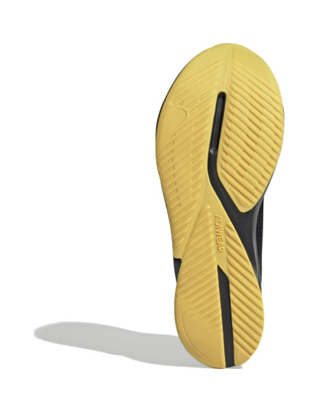 DURAMO SL M DURAMO SL M