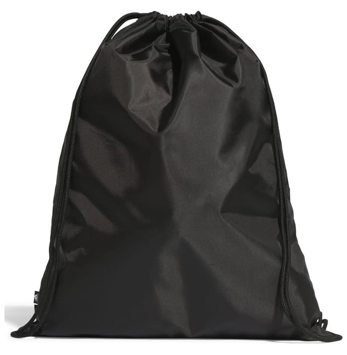 LINEAR GYMSACK