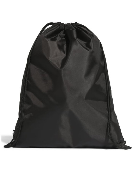LINEAR GYMSACK
