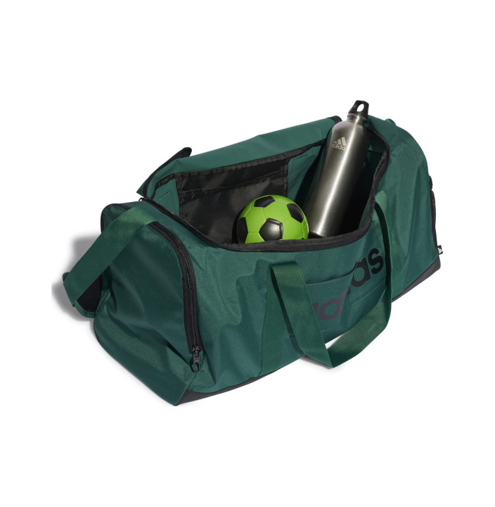 LINEAR DUFFEL M