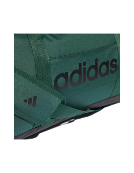 LINEAR DUFFEL M LINEAR DUFFEL M