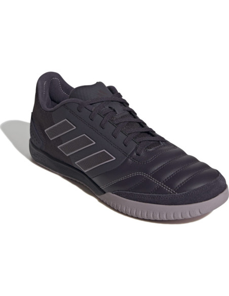 TOP SALA COMPETITION