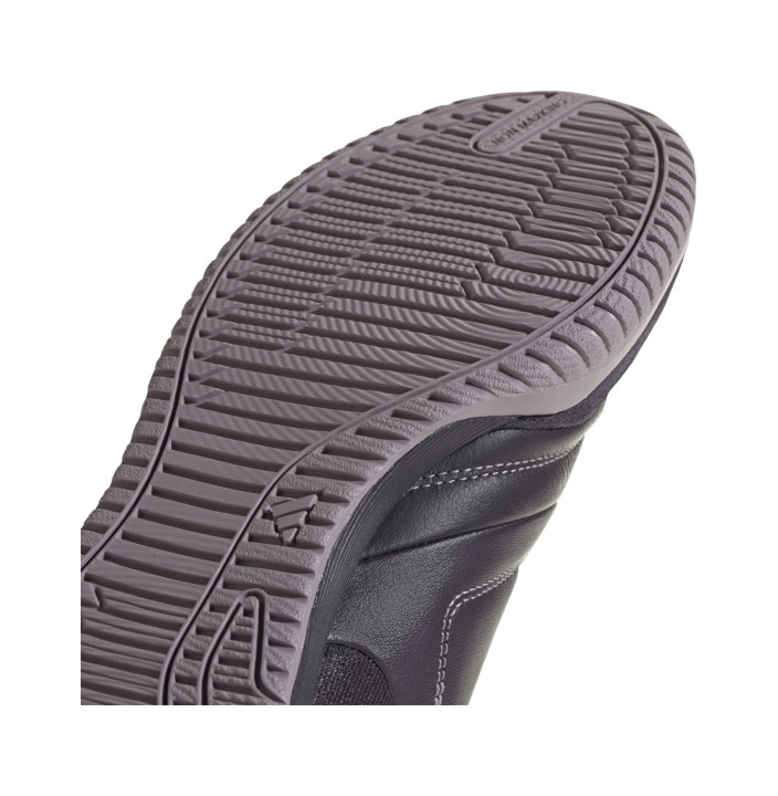 TOP SALA COMPETITION