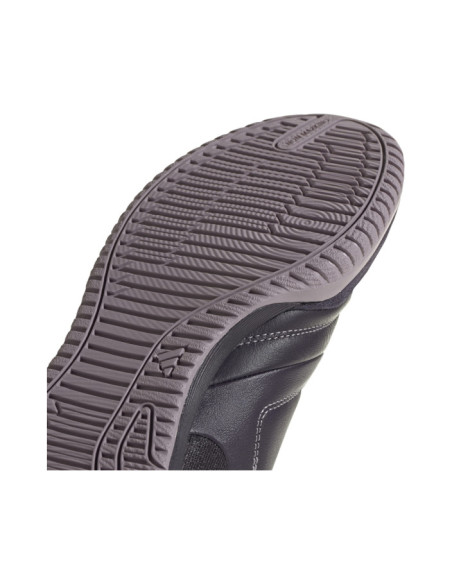 TOP SALA COMPETITION