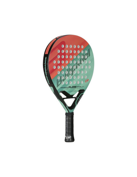 FLOW LIGHT W 23 FLOW LIGHT W 23