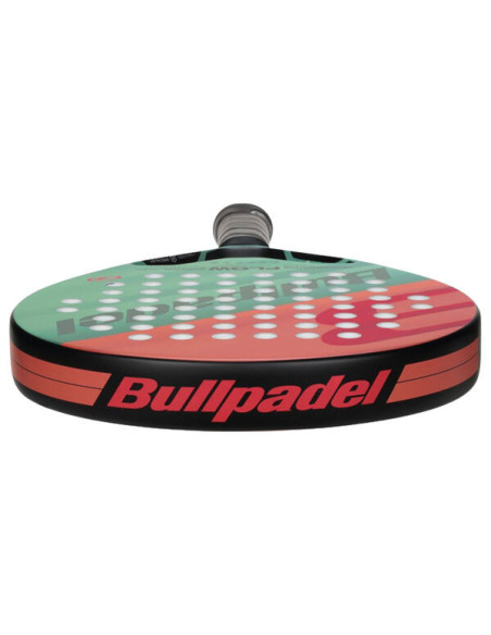 FLOW LIGHT W 23 FLOW LIGHT W 23