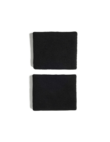 TENNIS WB S TENNIS WB S