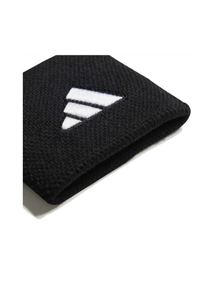 TENNIS WB S TENNIS WB S