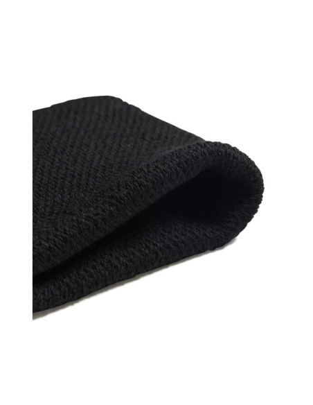 TENNIS WB S TENNIS WB S