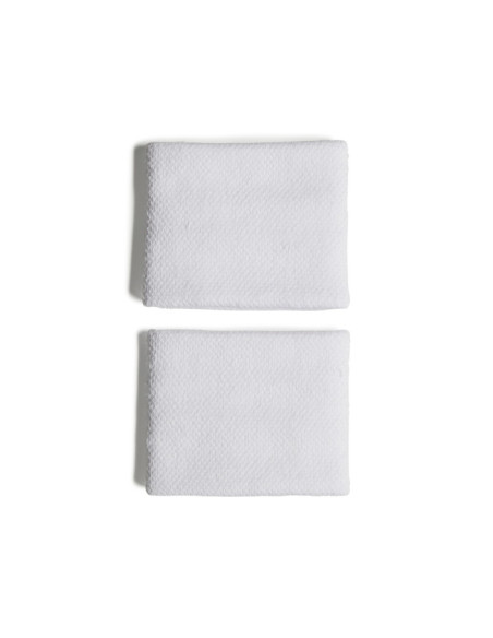 TENNIS WB S TENNIS WB S