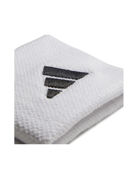 TENNIS WB S TENNIS WB S