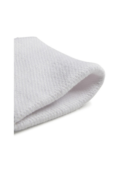 TENNIS WB S TENNIS WB S