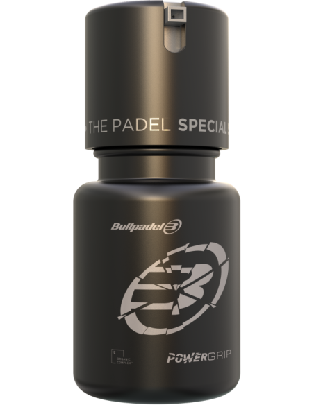 GEL POWER GRIP GEL POWER GRIP