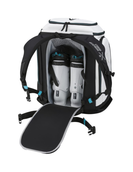 REBELS RACING BACKPACK