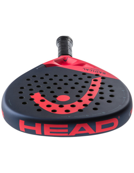 RADICAL MOTION RADICAL MOTION