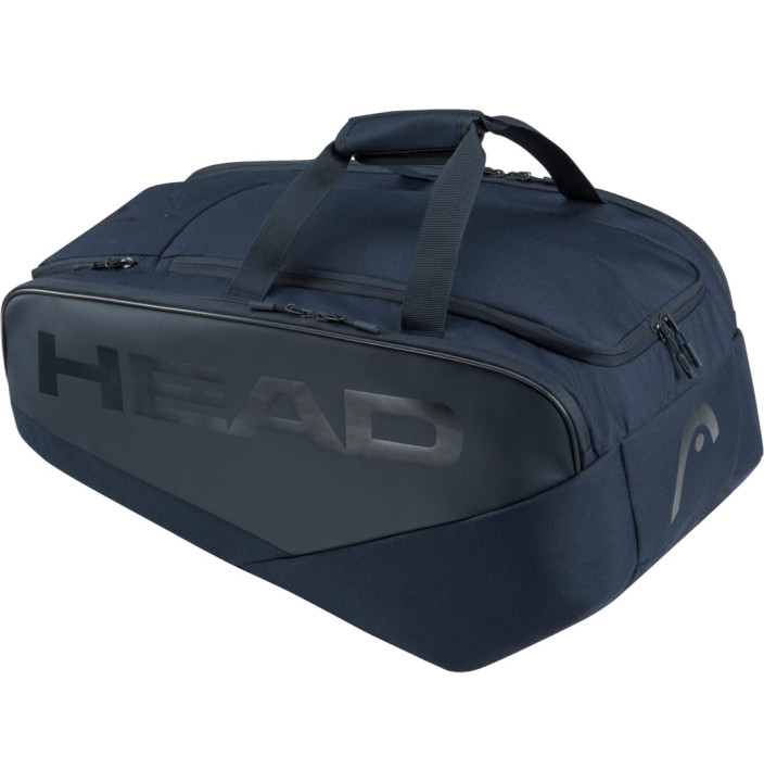 PRO PADEL BAG L NV