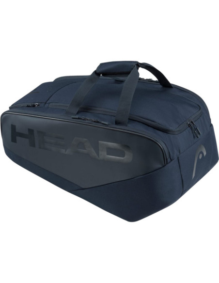 PRO PADEL BAG L NV PRO PADEL BAG L NV