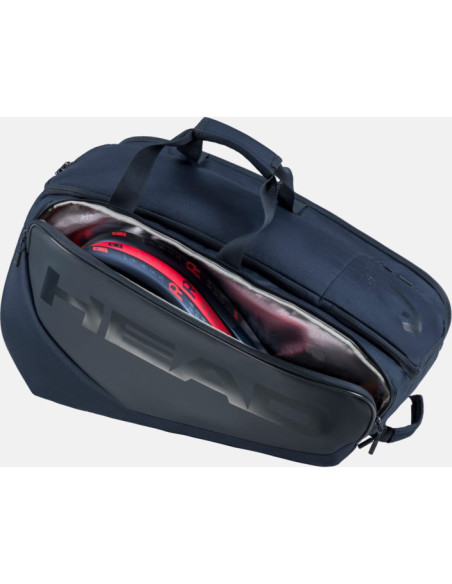 PRO PADEL BAG L NV PRO PADEL BAG L NV