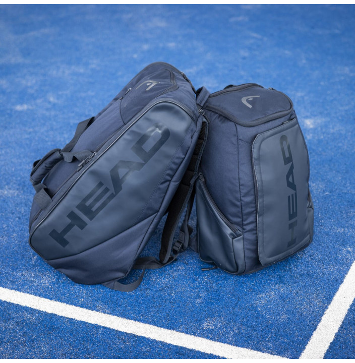 PRO PADEL BAG L NV