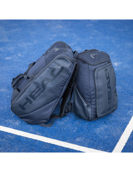 PRO PADEL BAG L NV PRO PADEL BAG L NV